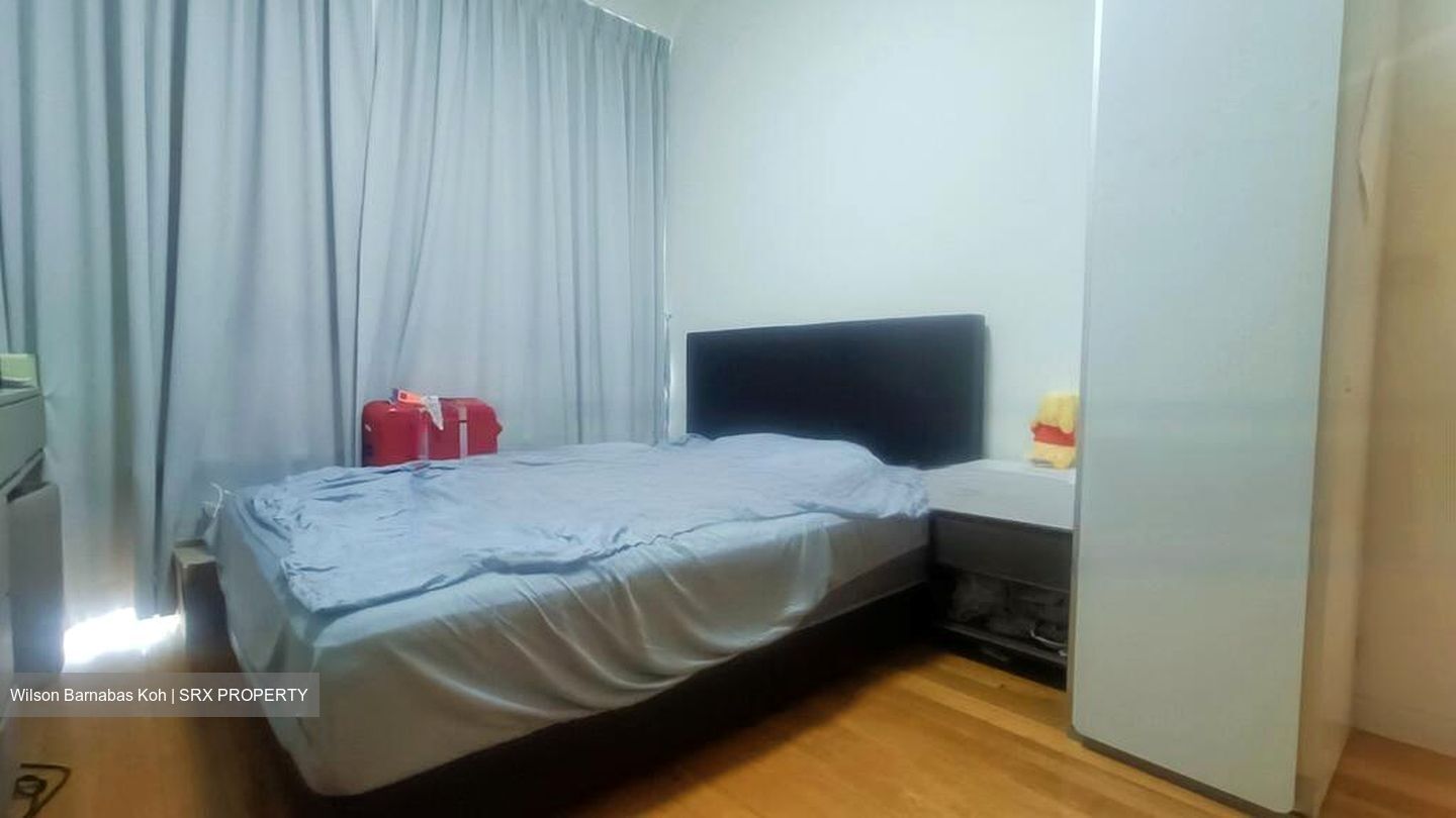 RV Residences (D10), Condominium #469702271